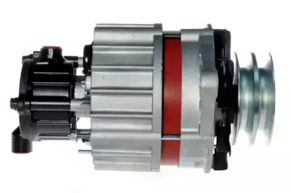 Генератор HELLA купить